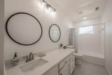 6517 Whitman Avenue - Photo 26