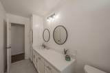 6517 Whitman Avenue - Photo 27