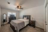 6517 Whitman Avenue - Photo 28