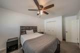 6517 Whitman Avenue - Photo 29