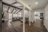 6517 Whitman Avenue - Photo 3