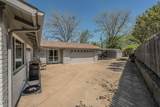 6517 Whitman Avenue - Photo 30