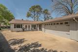 6517 Whitman Avenue - Photo 31
