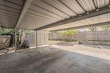 6517 Whitman Avenue - Photo 33