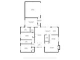 6517 Whitman Avenue - Photo 34