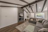 6517 Whitman Avenue - Photo 4