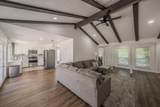 6517 Whitman Avenue - Photo 5