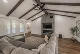 6517 Whitman Avenue - Photo 7