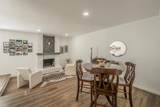 6517 Whitman Avenue - Photo 8