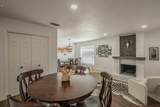 6517 Whitman Avenue - Photo 9