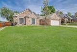6713 Inwood Drive - Photo 1