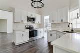 6713 Inwood Drive - Photo 10