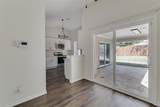 6713 Inwood Drive - Photo 11