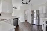 6713 Inwood Drive - Photo 12