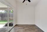 6713 Inwood Drive - Photo 13