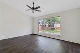 6713 Inwood Drive - Photo 15