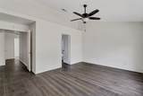 6713 Inwood Drive - Photo 16