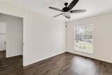 6713 Inwood Drive - Photo 17