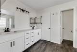 6713 Inwood Drive - Photo 18