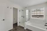 6713 Inwood Drive - Photo 19