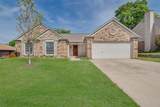 6713 Inwood Drive - Photo 2