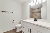 6713 Inwood Drive - Photo 20