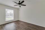 6713 Inwood Drive - Photo 21