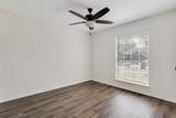6713 Inwood Drive - Photo 22