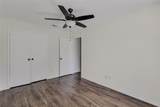 6713 Inwood Drive - Photo 23