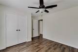 6713 Inwood Drive - Photo 24
