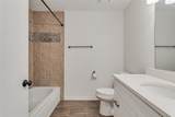 6713 Inwood Drive - Photo 25