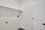 6713 Inwood Drive - Photo 27
