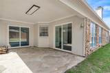 6713 Inwood Drive - Photo 28
