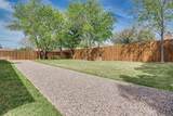 6713 Inwood Drive - Photo 29