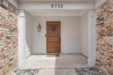 6713 Inwood Drive - Photo 3