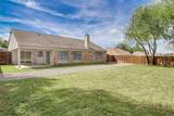 6713 Inwood Drive - Photo 30