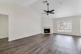 6713 Inwood Drive - Photo 4