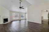 6713 Inwood Drive - Photo 5