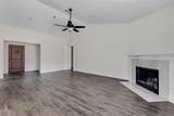 6713 Inwood Drive - Photo 6