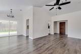 6713 Inwood Drive - Photo 7