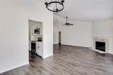 6713 Inwood Drive - Photo 8