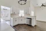 6713 Inwood Drive - Photo 9