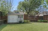 1704 Glen Aerie Lane - Photo 31