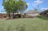 1704 Glen Aerie Lane - Photo 32