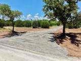 TBD #7 Co Rd 340 - Photo 10