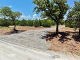 TBD #7 Co Rd 340 - Photo 11