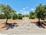TBD #7 Co Rd 340 - Photo 13