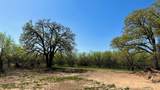 TBD #7 Co Rd 340 - Photo 7
