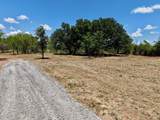 TBD #7 Co Rd 340 - Photo 8
