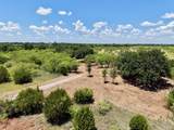 TBD #7 Co Rd 340 - Photo 9